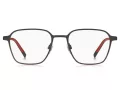 Tommy Hilfiger Lunettes de Vue TH 2315 BLX