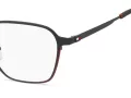 Tommy Hilfiger Lunettes de Vue TH 2315 BLX