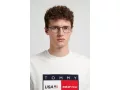 Tommy Hilfiger Lunettes de Vue TH 2315 BLX
