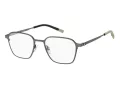 Tommy Hilfiger Lunettes de Vue TH 2315 SVK