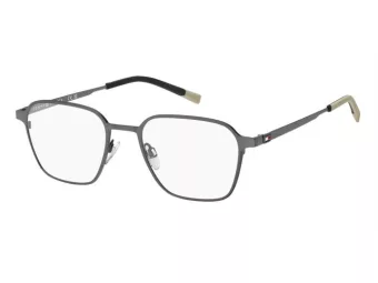 Tommy Hilfiger Lunettes de Vue TH 2315 SVK