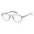 Tommy Hilfiger Lunettes de Vue TH 2315 SVK