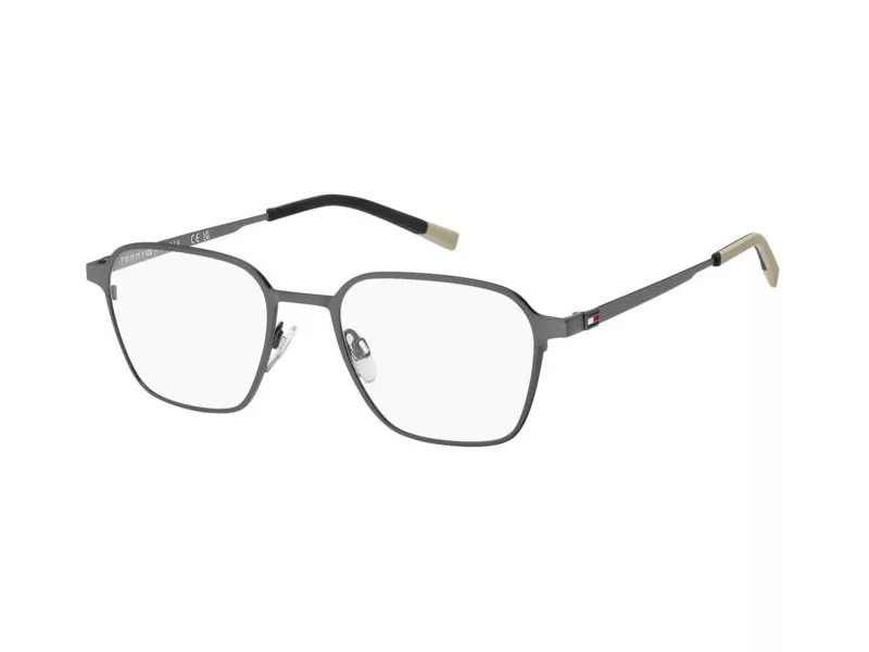 Tommy Hilfiger Lunettes de Vue TH 2315 SVK