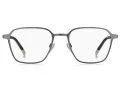Tommy Hilfiger Lunettes de Vue TH 2315 SVK