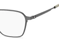 Tommy Hilfiger Lunettes de Vue TH 2315 SVK