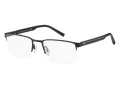 Tommy Hilfiger Lunettes de Vue TH 2316 003