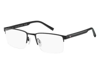 Tommy Hilfiger Lunettes de Vue TH 2316 003