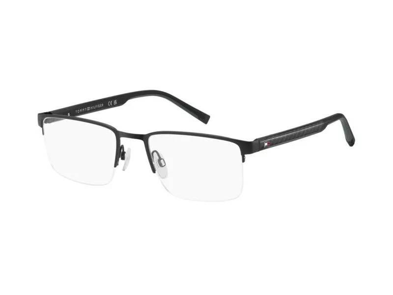 Tommy Hilfiger Lunettes de Vue TH 2316 003
