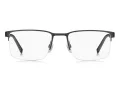 Tommy Hilfiger Lunettes de Vue TH 2316 003