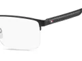 Tommy Hilfiger Lunettes de Vue TH 2316 003