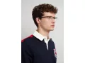 Tommy Hilfiger Lunettes de Vue TH 2316 003