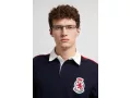 Tommy Hilfiger Lunettes de Vue TH 2316 003