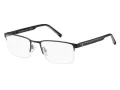 Tommy Hilfiger Lunettes de Vue TH 2316 124