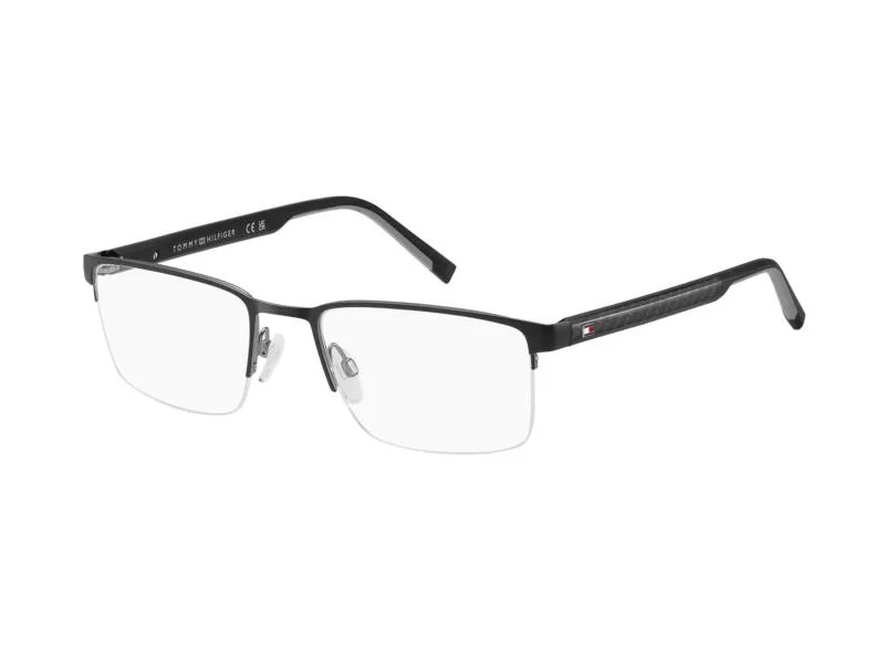 Tommy Hilfiger Lunettes de Vue TH 2316 124