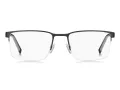 Tommy Hilfiger Lunettes de Vue TH 2316 124