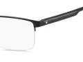 Tommy Hilfiger Lunettes de Vue TH 2316 124