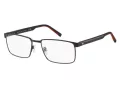 Tommy Hilfiger Lunettes de Vue TH 2317 003