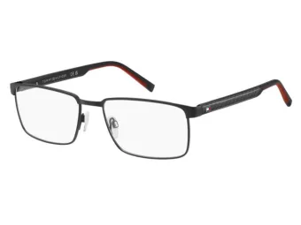 Tommy Hilfiger Lunettes de Vue TH 2317 003