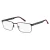 Tommy Hilfiger Lunettes de Vue TH 2317 003