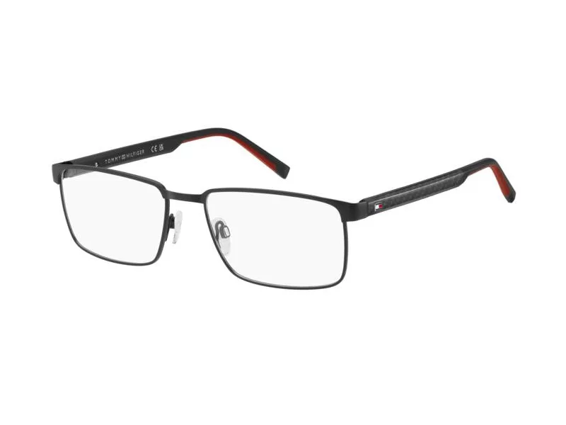 Tommy Hilfiger Lunettes de Vue TH 2317 003