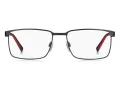 Tommy Hilfiger Lunettes de Vue TH 2317 003