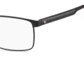 Tommy Hilfiger Lunettes de Vue TH 2317 003