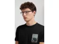 Tommy Hilfiger Lunettes de Vue TH 2317 003