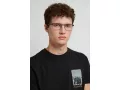 Tommy Hilfiger Lunettes de Vue TH 2317 003