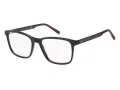 Tommy Hilfiger Lunettes de Vue TH 2318 003