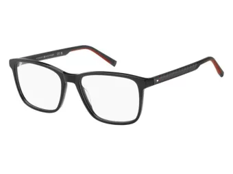Tommy Hilfiger Lunettes de Vue TH 2318 003