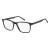 Tommy Hilfiger Lunettes de Vue TH 2318 003