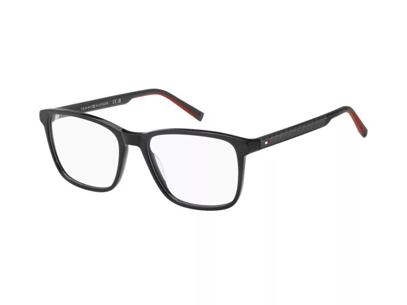 Tommy Hilfiger Lunettes de Vue TH 2318 003