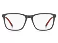 Tommy Hilfiger Lunettes de Vue TH 2318 003