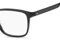 Tommy Hilfiger Lunettes de Vue TH 2318 003