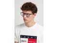 Tommy Hilfiger Lunettes de Vue TH 2318 003