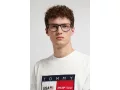 Tommy Hilfiger Lunettes de Vue TH 2318 003