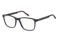 Tommy Hilfiger Lunettes de Vue TH 2318 PJP