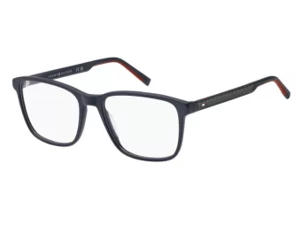 Tommy Hilfiger Lunettes de Vue TH 2318 PJP