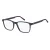 Tommy Hilfiger Lunettes de Vue TH 2318 PJP