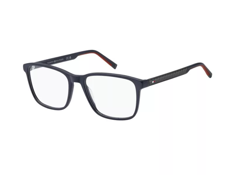 Tommy Hilfiger Lunettes de Vue TH 2318 PJP