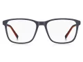 Tommy Hilfiger Lunettes de Vue TH 2318 PJP