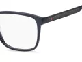 Tommy Hilfiger Lunettes de Vue TH 2318 PJP