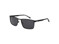 Tommy Hilfiger Lunettes de Soleil TH 2319/S 807/IR