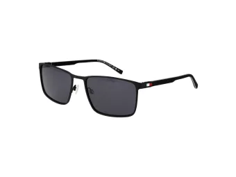 Tommy Hilfiger Lunettes de Soleil TH 2319/S 807/IR