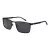 Tommy Hilfiger Lunettes de Soleil TH 2319/S 807/IR