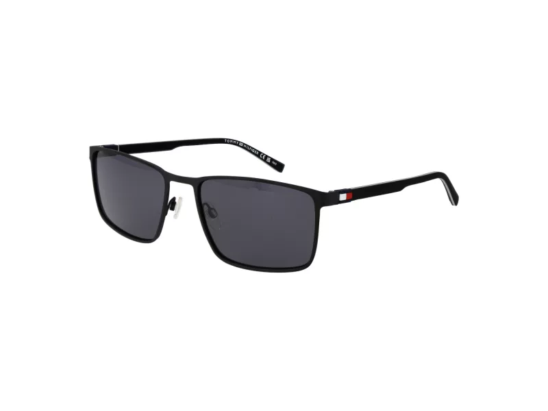 Tommy Hilfiger Lunettes de Soleil TH 2319/S 807/IR