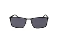 Tommy Hilfiger Lunettes de Soleil TH 2319/S 807/IR