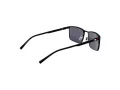 Tommy Hilfiger Lunettes de Soleil TH 2319/S 807/IR