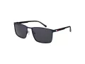 Tommy Hilfiger Lunettes de Soleil TH 2319/S PJP/IR