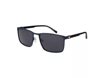 Tommy Hilfiger Lunettes de Soleil TH 2319/S PJP/IR